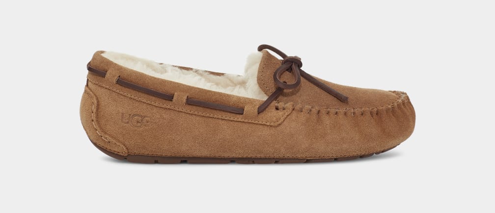 Dakota - WOMEN's