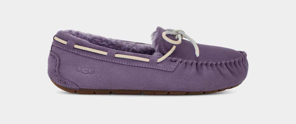 Dakota - WOMEN's
