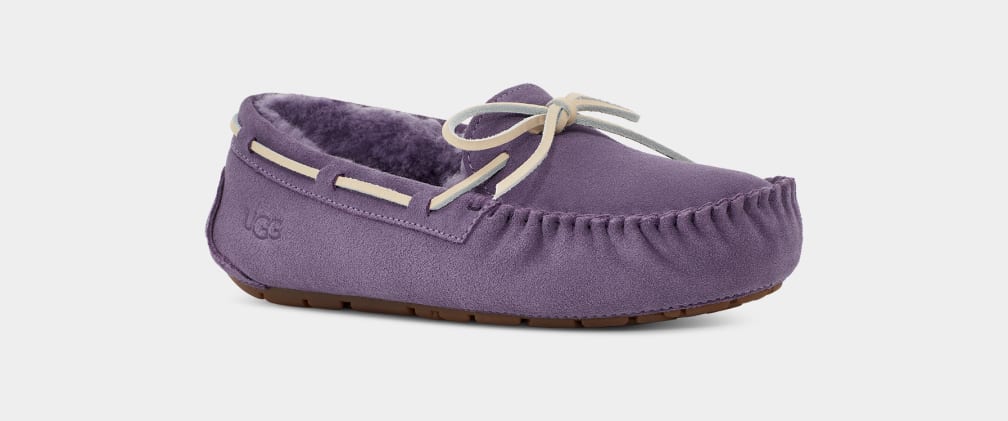 Dakota - WOMEN's