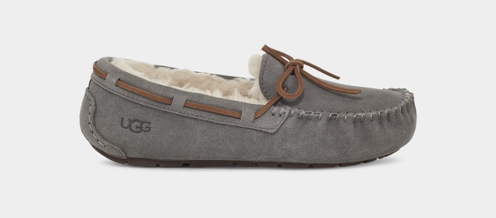 Dakota - WOMEN's