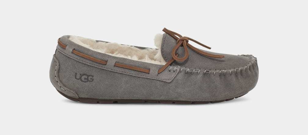 Dakota - WOMEN's