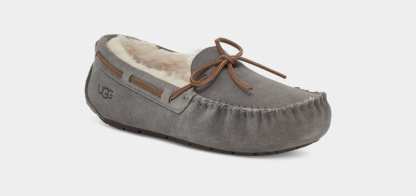 Dakota - WOMEN's