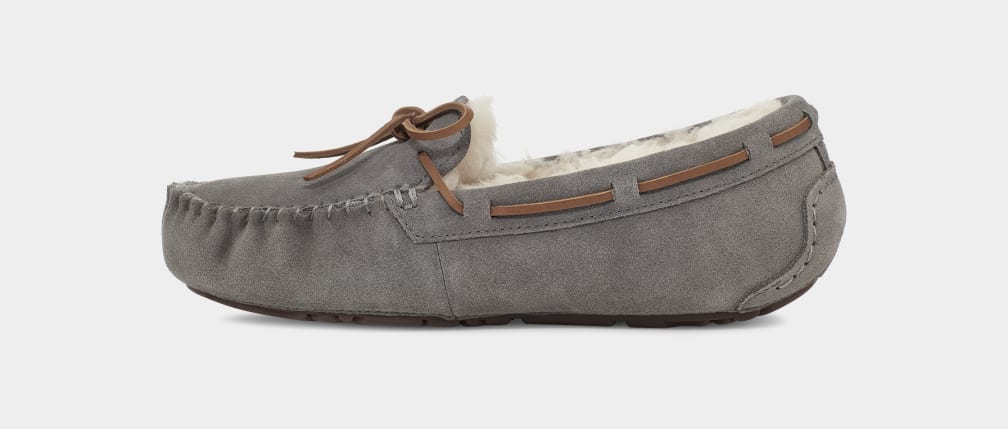 Dakota - WOMEN's