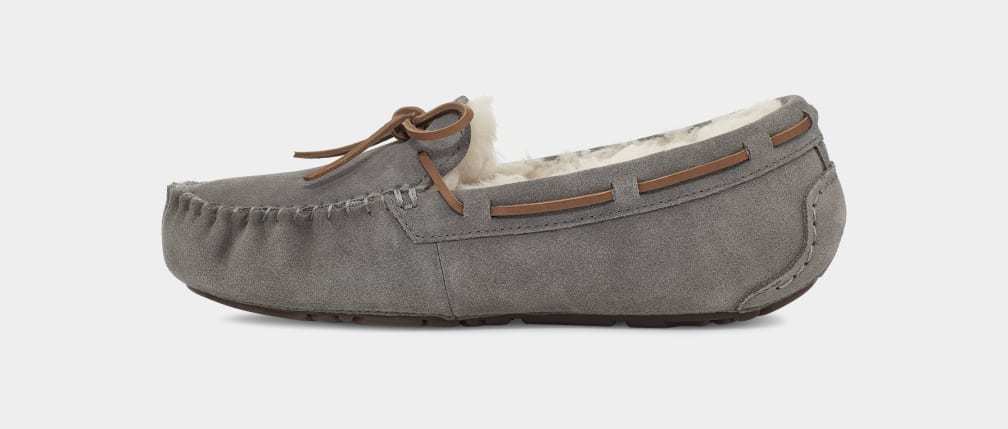 Dakota - WOMEN's