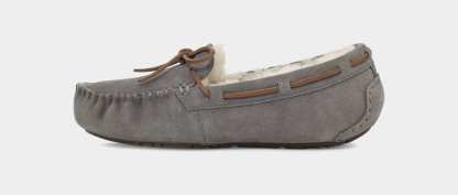 Dakota - WOMEN's