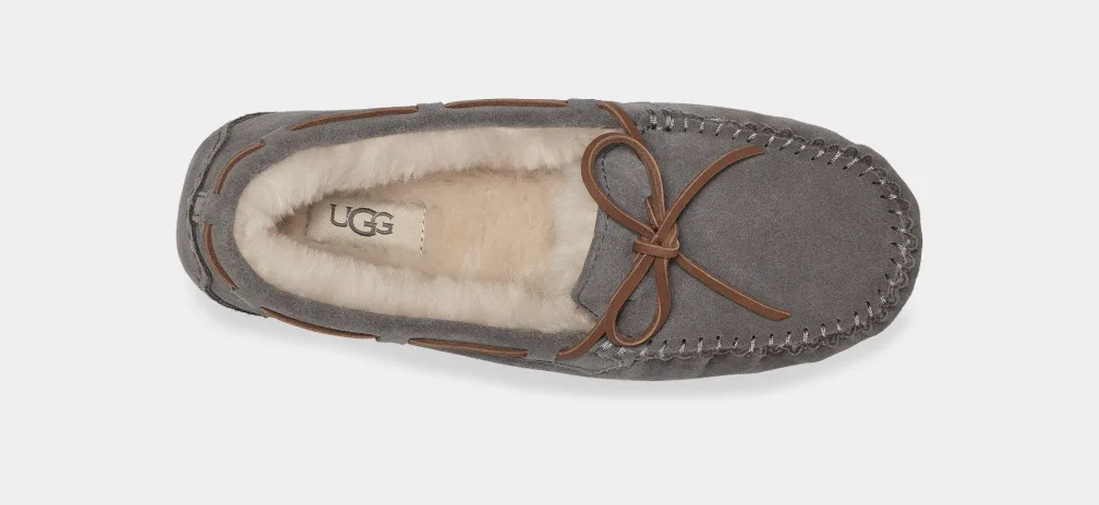 Dakota - WOMEN's