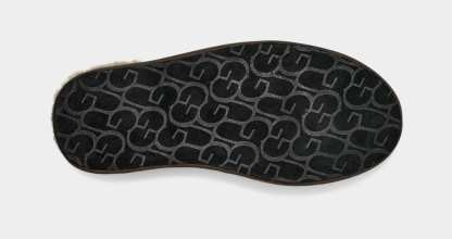 Scuff Leather - MEN��s