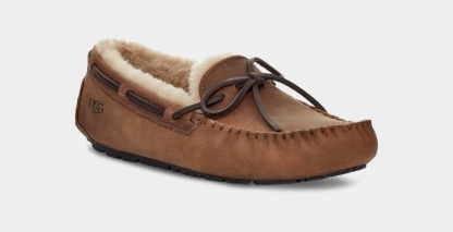 Olsen - MEN��s