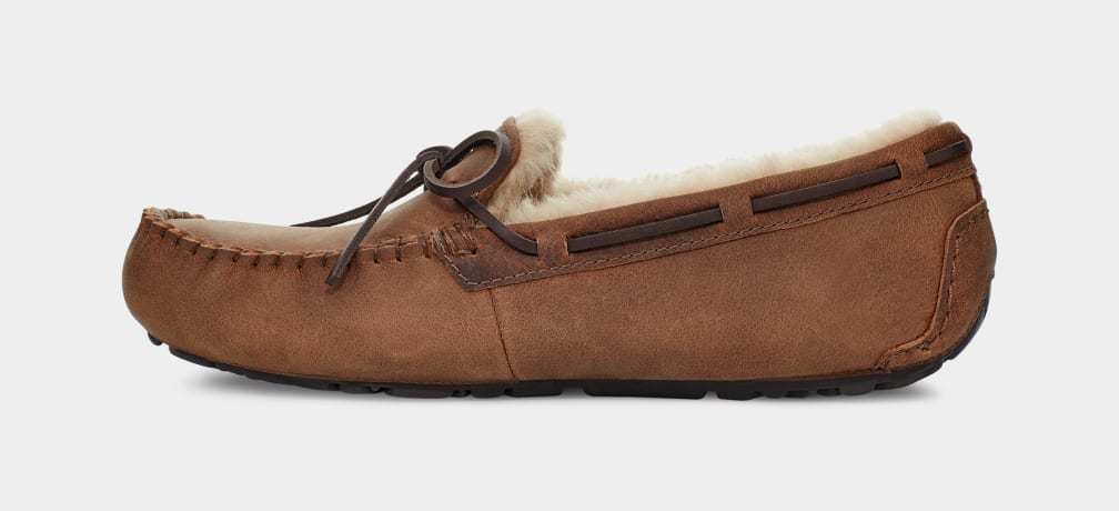 Olsen - MEN��s
