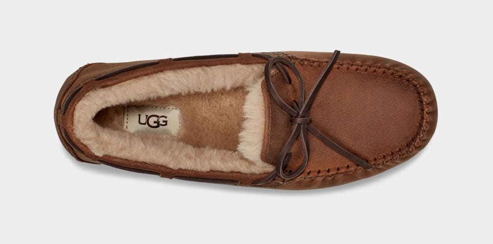 Olsen - MEN��s