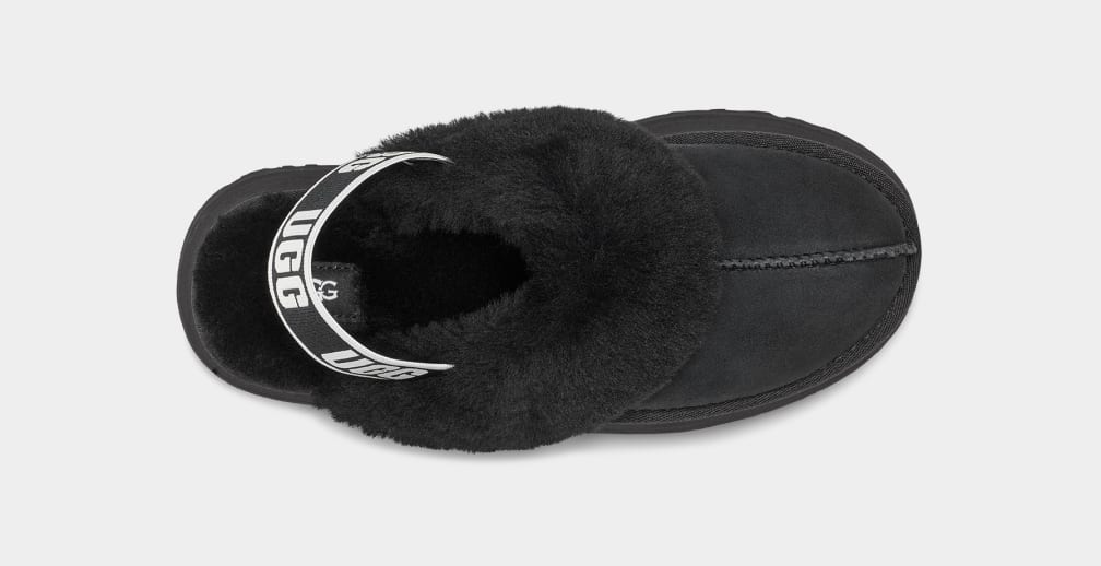 Funkette - WOMEN's