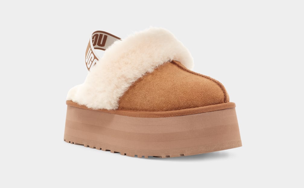 Funkette - WOMEN's