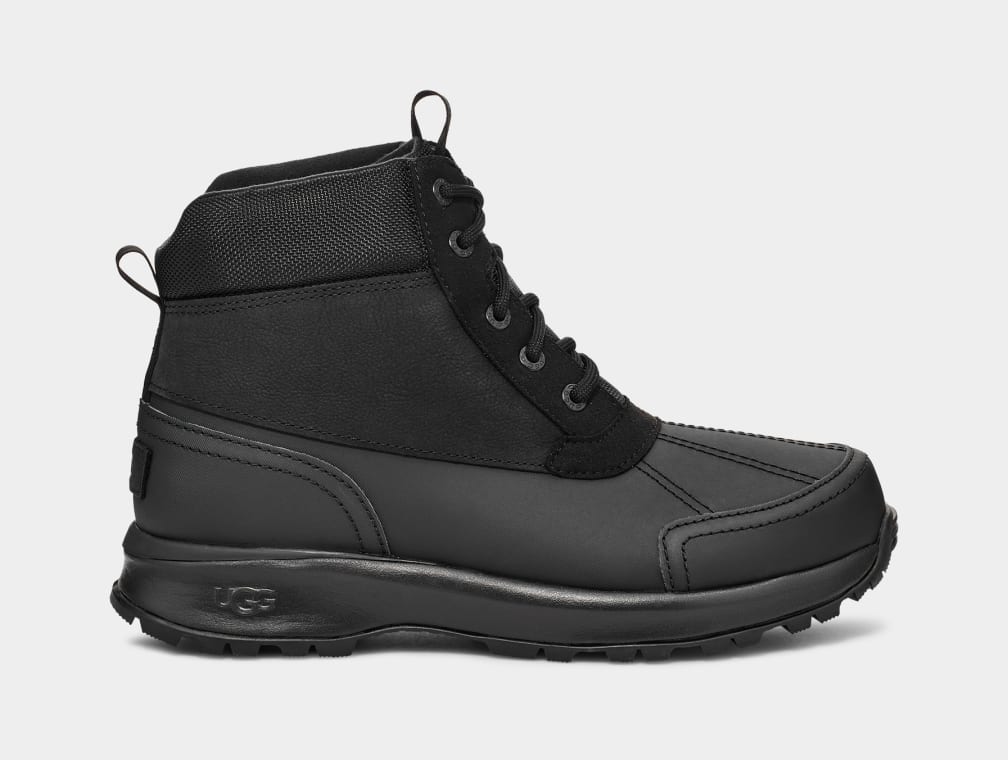 Emmett Duck Boot - MEN��s