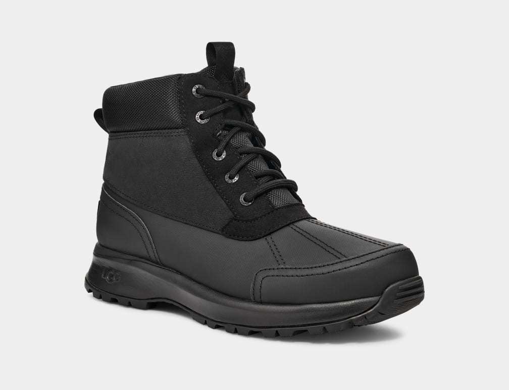 Emmett Duck Boot - MEN��s