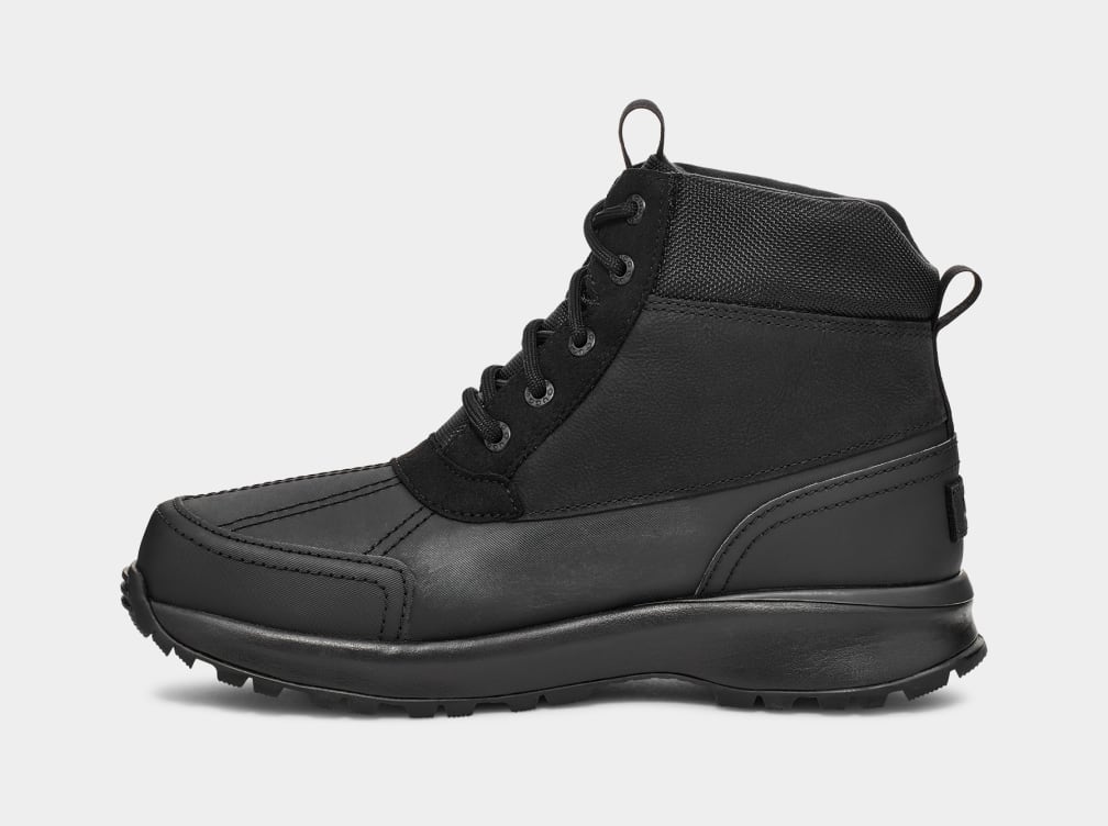 Emmett Duck Boot - MEN��s