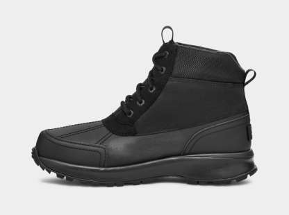 Emmett Duck Boot - MEN��s
