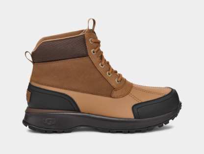 Emmett Duck Boot - MEN��s