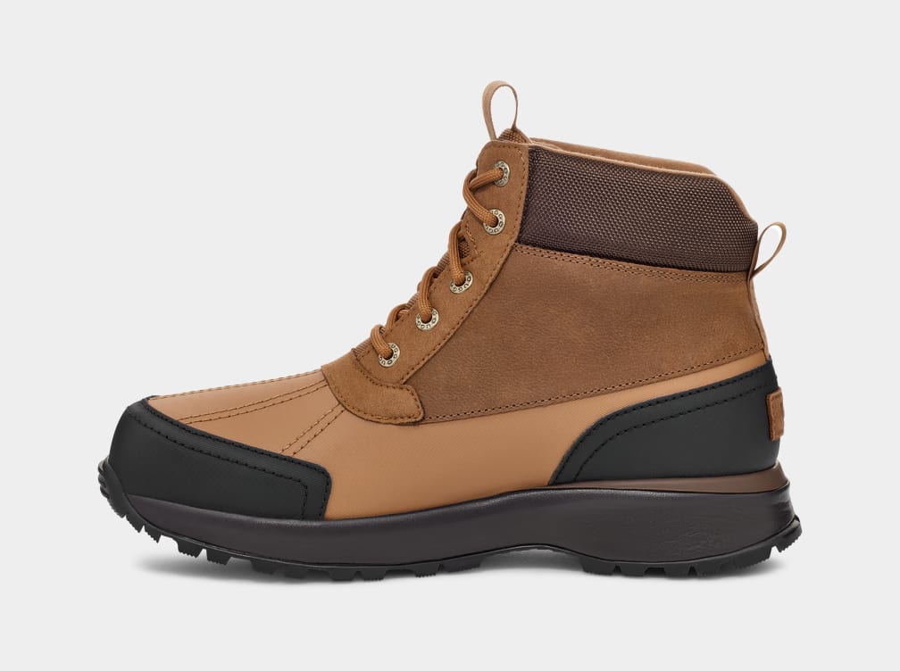 Emmett Duck Boot - MEN��s