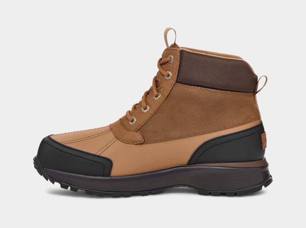 Emmett Duck Boot - MEN��s