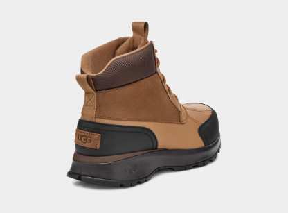 Emmett Duck Boot - MEN��s