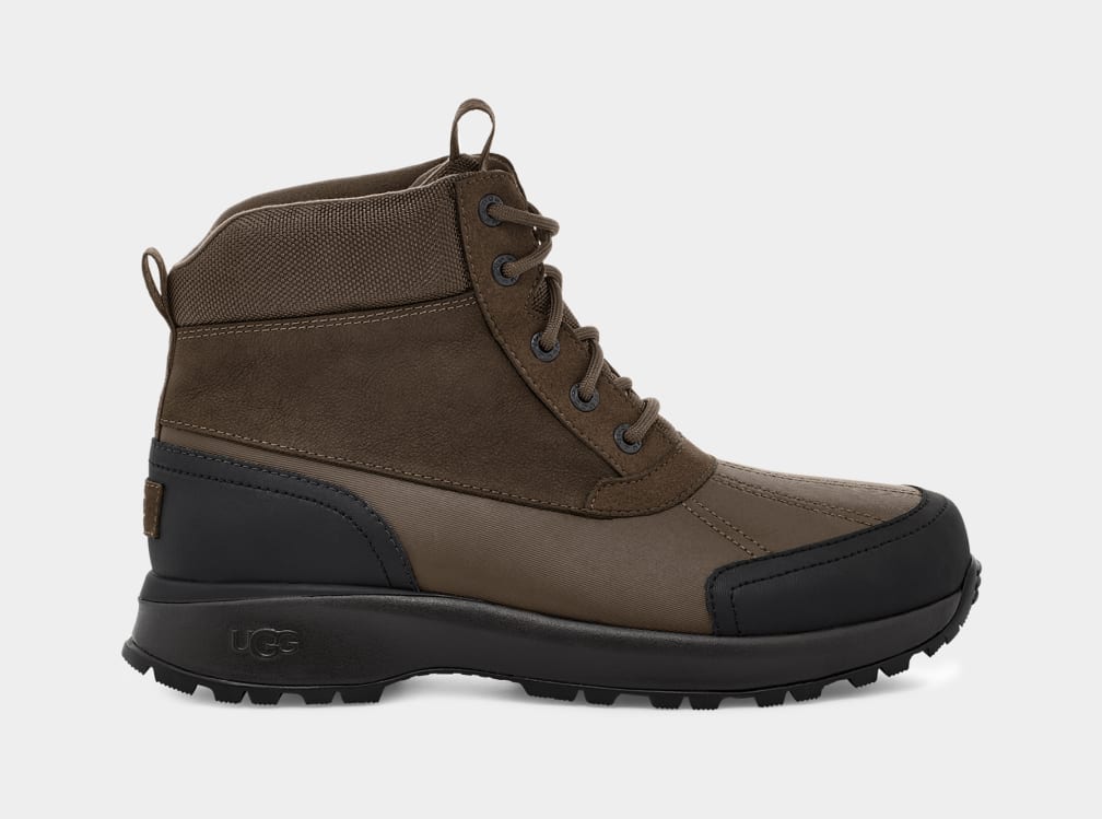 Emmett Duck Boot - MEN��s