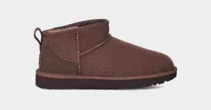 Classic Ultra Mini - WOMEN's