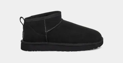 Classic Ultra Mini - WOMEN's