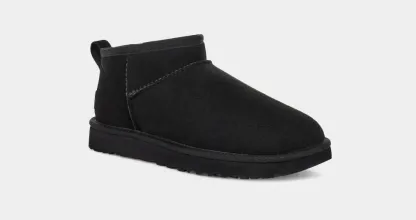 Classic Ultra Mini - WOMEN's