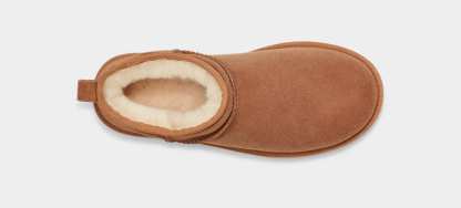 Classic Ultra Mini - WOMEN's