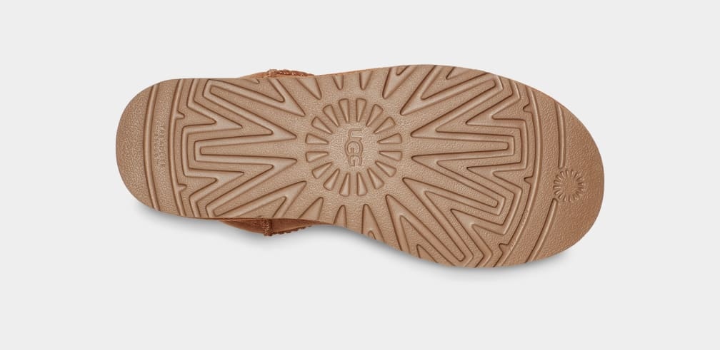 Classic Ultra Mini - WOMEN's