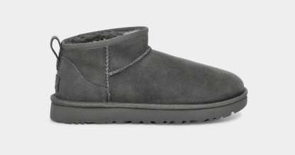 Classic Ultra Mini - WOMEN's
