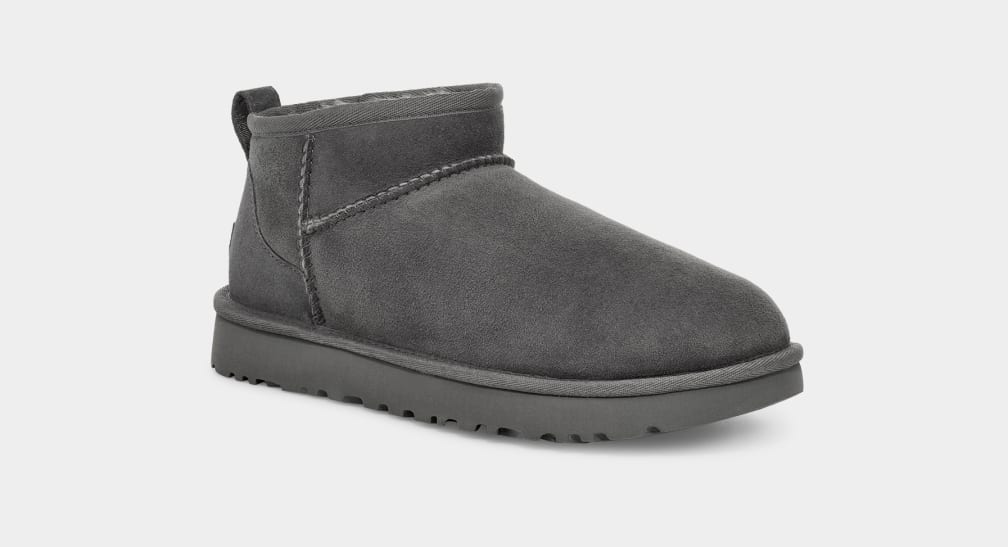 Classic Ultra Mini - WOMEN's