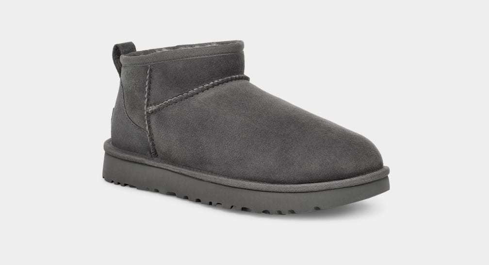 Classic Ultra Mini - WOMEN's