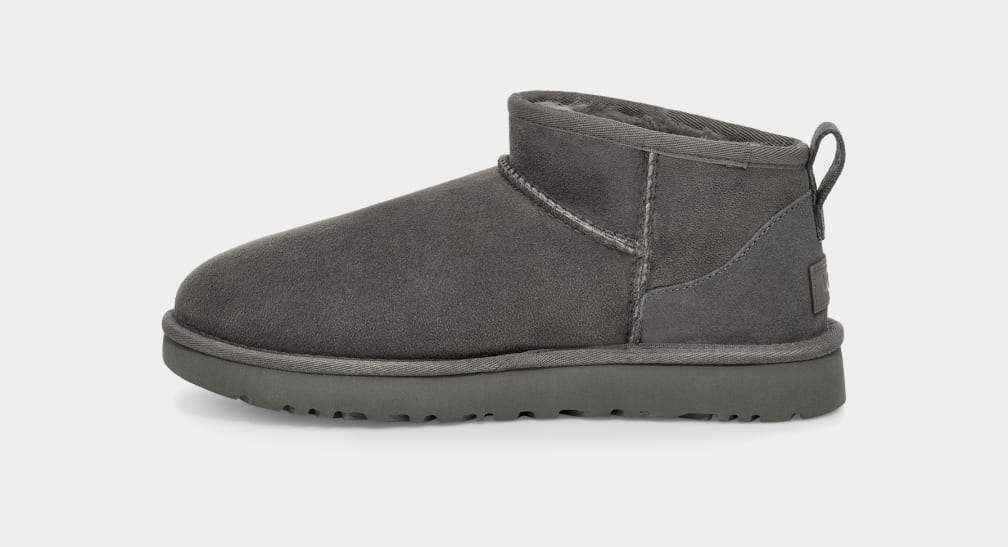 Classic Ultra Mini - WOMEN's