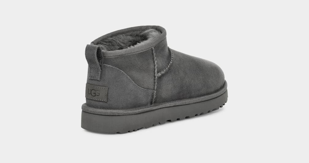 Classic Ultra Mini - WOMEN's