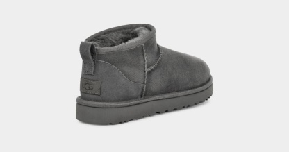 Classic Ultra Mini - WOMEN's