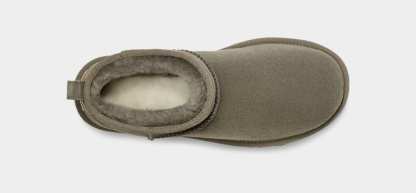 Classic Ultra Mini - WOMEN's