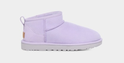 Classic Ultra Mini - WOMEN's