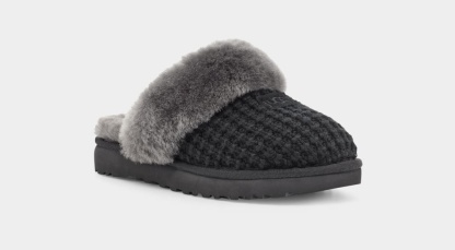 Cozy Slipper - WOMEN's