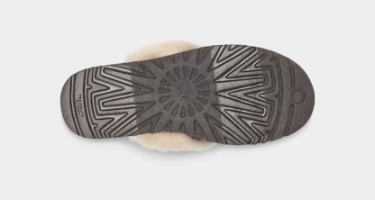 Cozy Slipper - WOMEN's