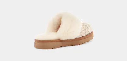 Cozy Slipper - WOMEN's