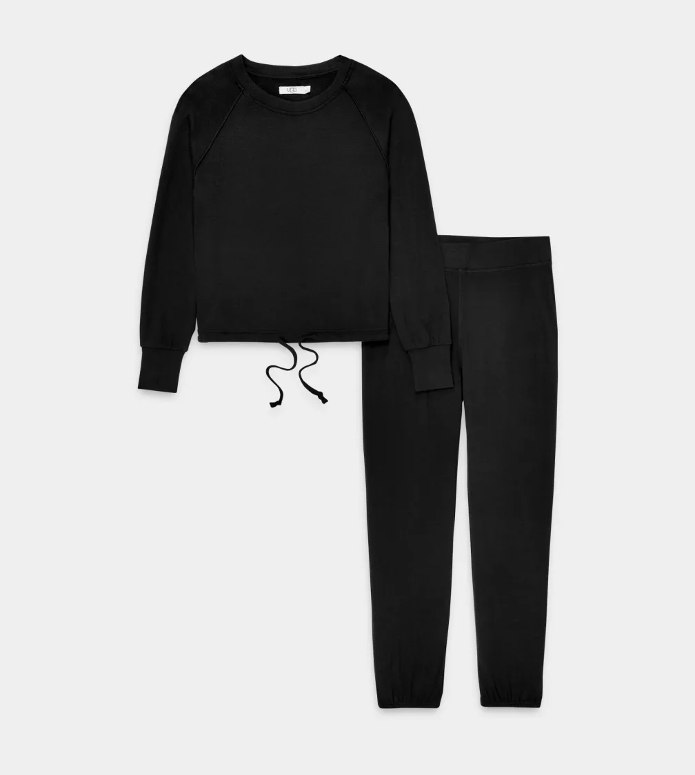 Gable Set - WOMEN'S