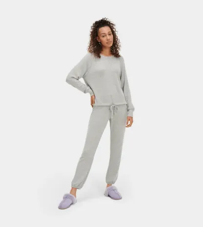 Gable Set - WOMEN'S