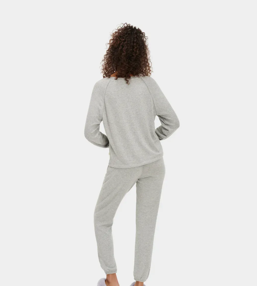 Gable Set - WOMEN'S