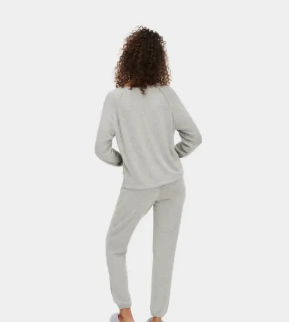 Gable Set - WOMEN'S