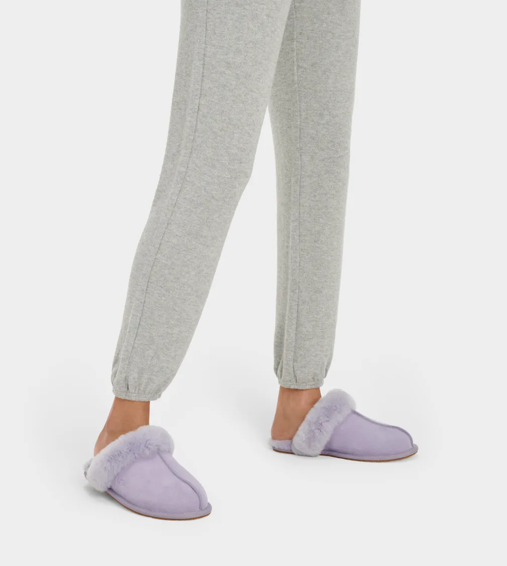 Gable Set - WOMEN'S
