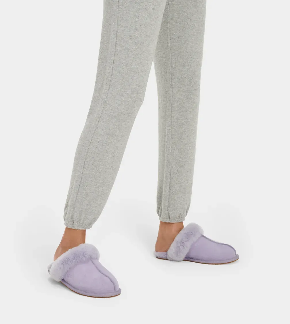 Gable Set - WOMEN'S