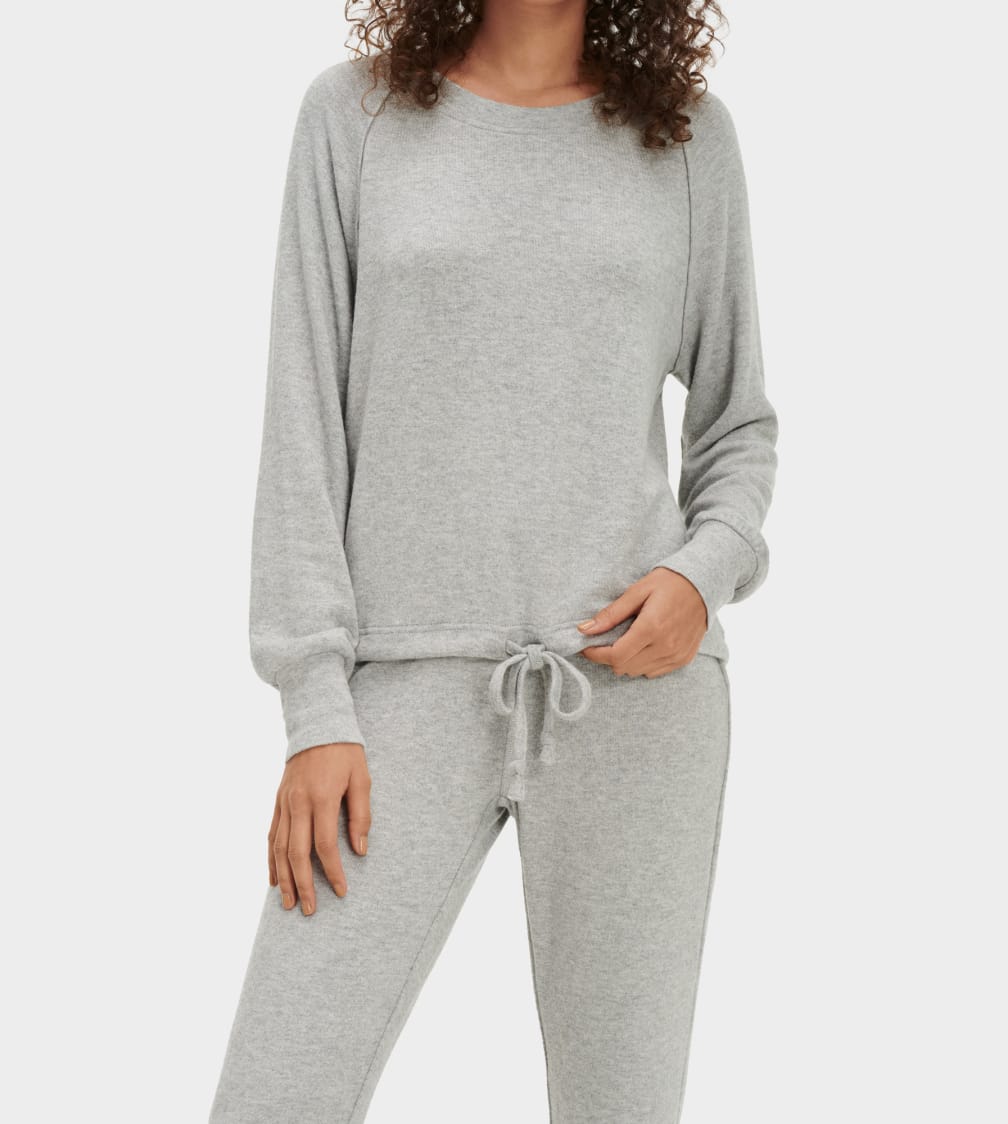 Gable Set - WOMEN'S