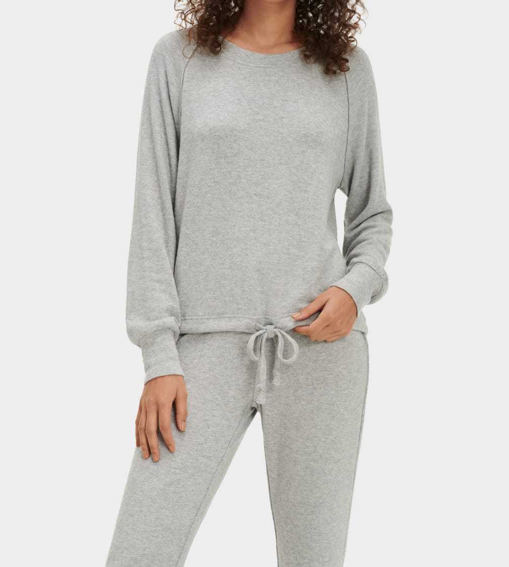 Gable Set - WOMEN'S