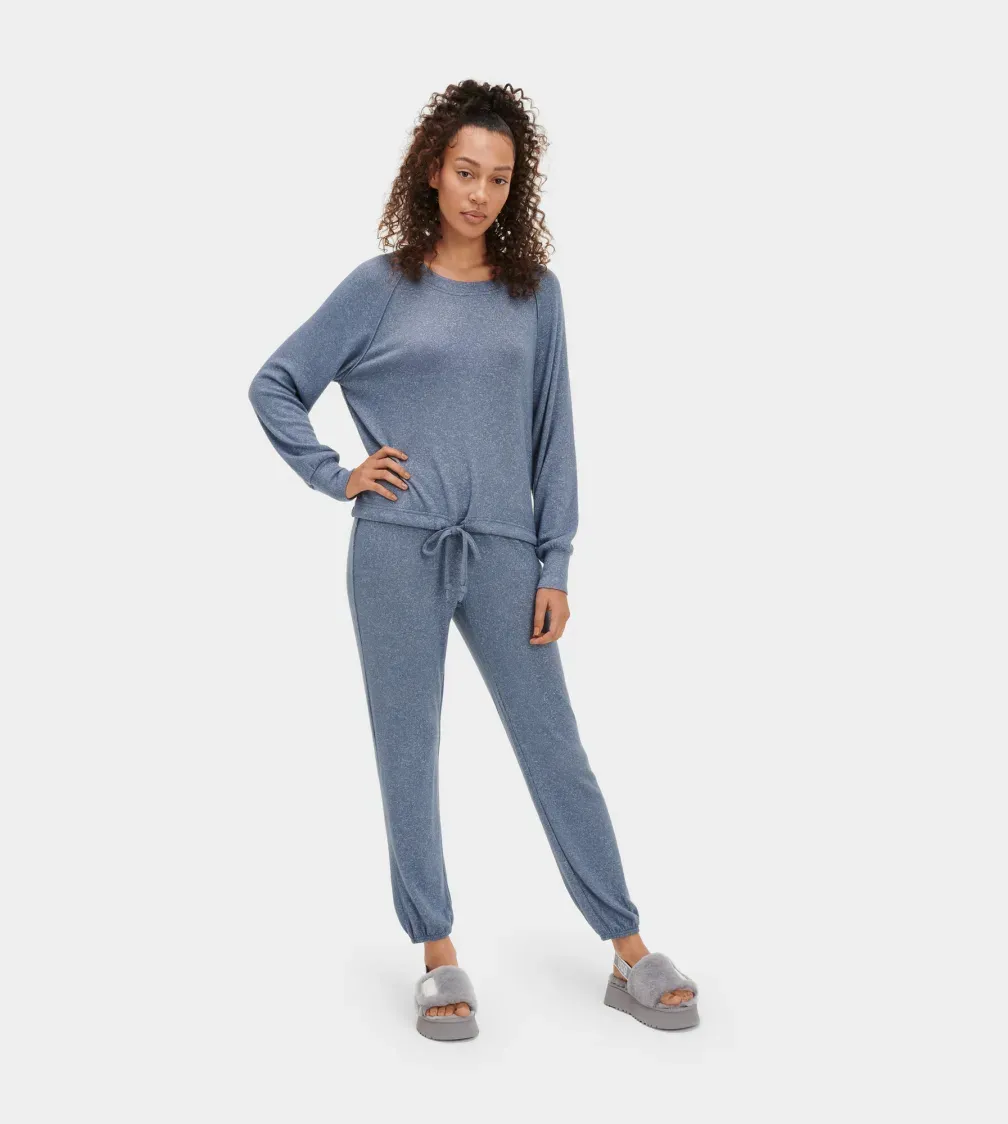 Gable Set - WOMEN'S